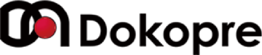 Dokopre_logo