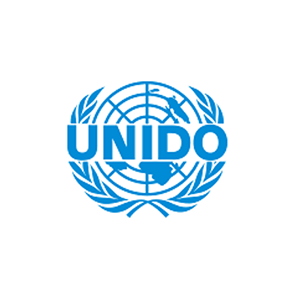 国際連合工業開発機関（UNIDO）
