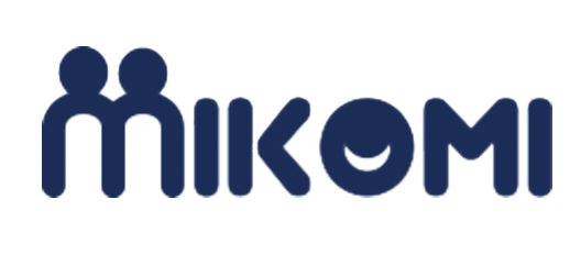 Mikomi_logo