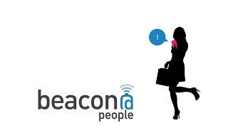beacon＠people