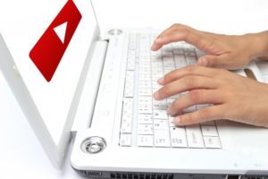 マーケティング,制作会社