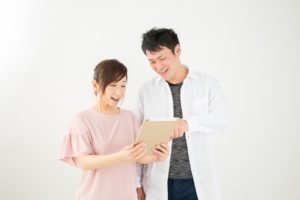 動画の魅力