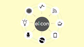 eiicon,パーソルキャリア株式会社,オープンイノベーション