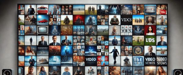 インフォマーシャル とは